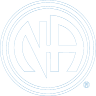 NA Logo